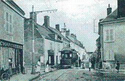 ND 257.jpg
